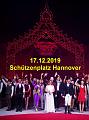 A Weihnachtscircus _